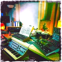 Studiotime