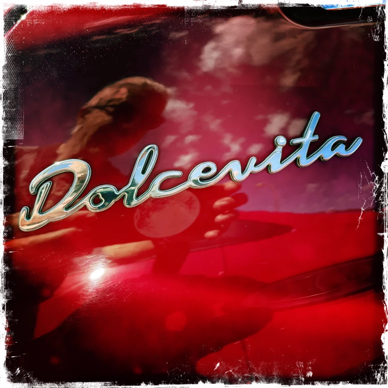 Dolcevita
