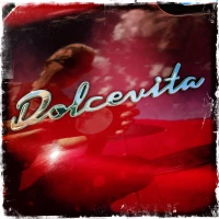 Dolcevita