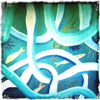 Labyrinth of Life