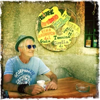In Giglio