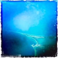 Formentera Beach Walk