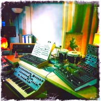 Studiotime