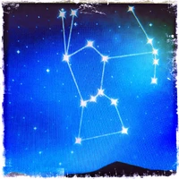 Artemis and Orion