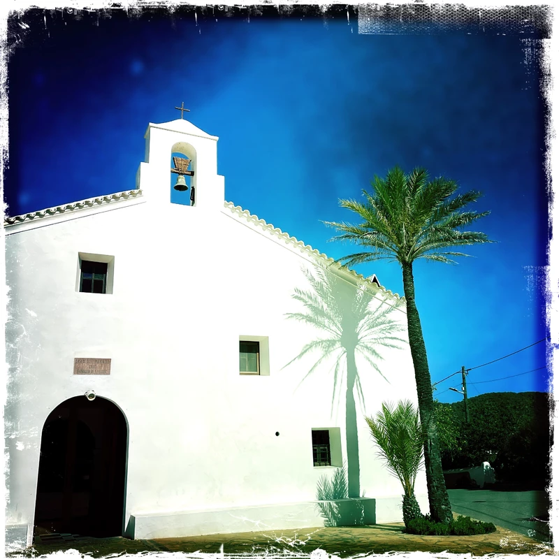 San Carlos