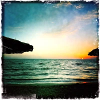 India to Formentera