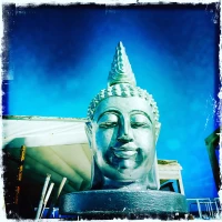 The age of transformation