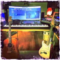 Studiotime