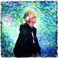 Monet in Munich