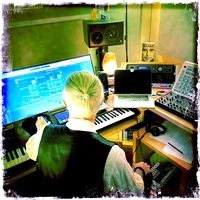 Studiotime