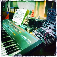 Studio Juno and more