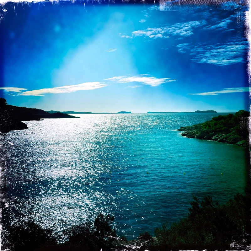 Ibiza Westcoast